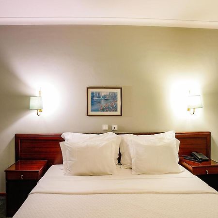 Melgaço Hotel Boavista I מראה חיצוני תמונה