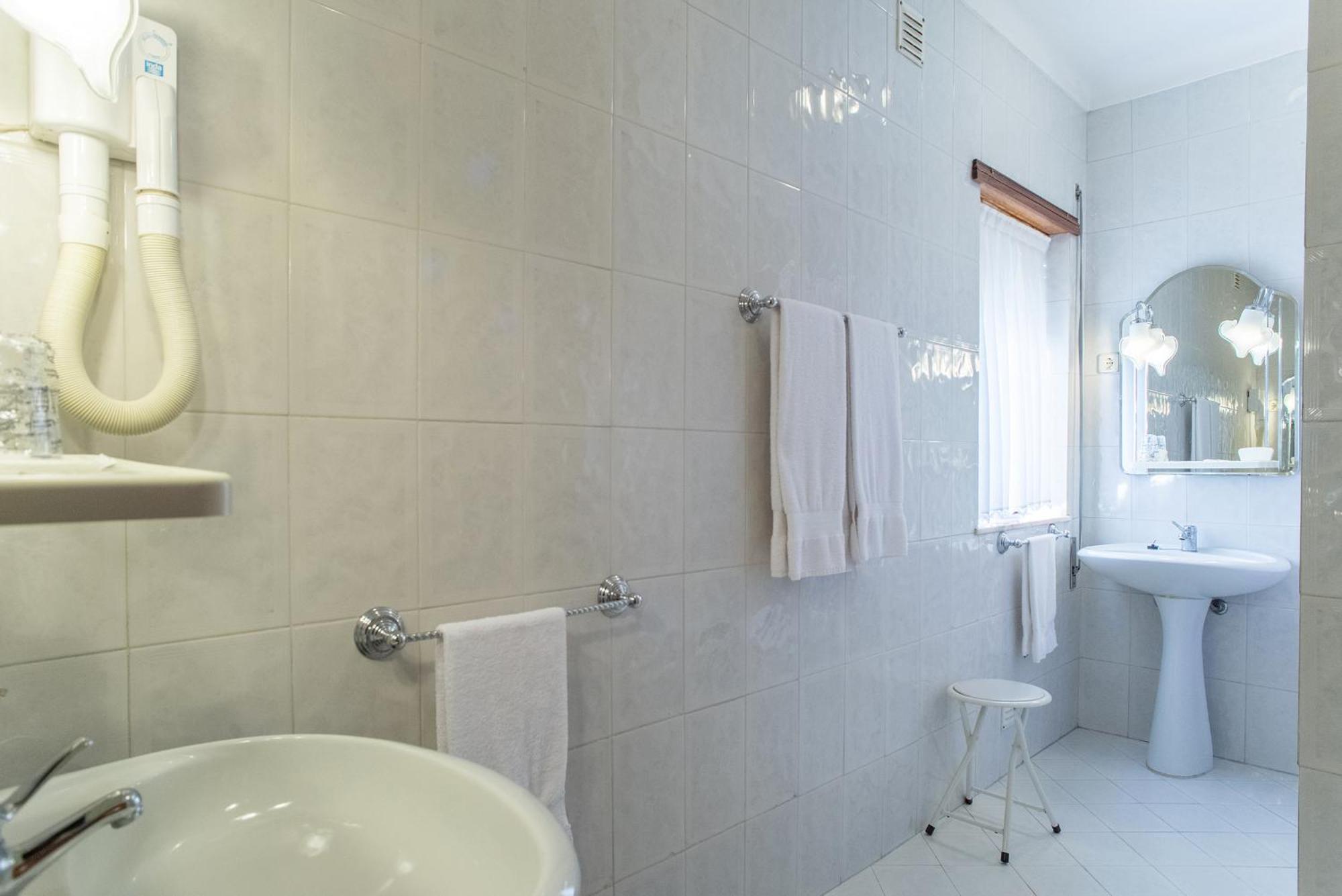 Melgaço Hotel Boavista I מראה חיצוני תמונה
