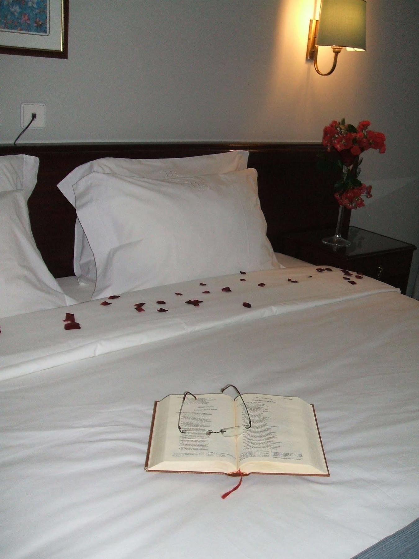 Melgaço Hotel Boavista I מראה חיצוני תמונה